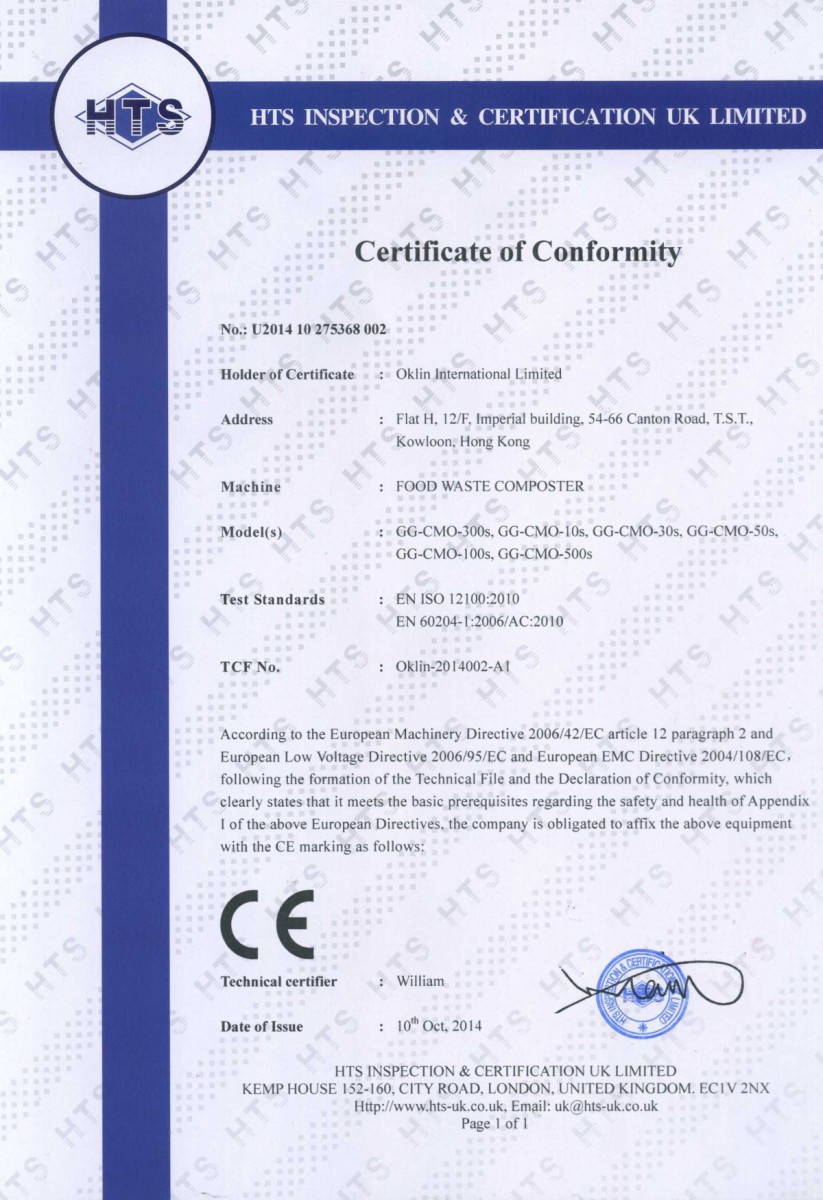 CE-certifikat.jpg